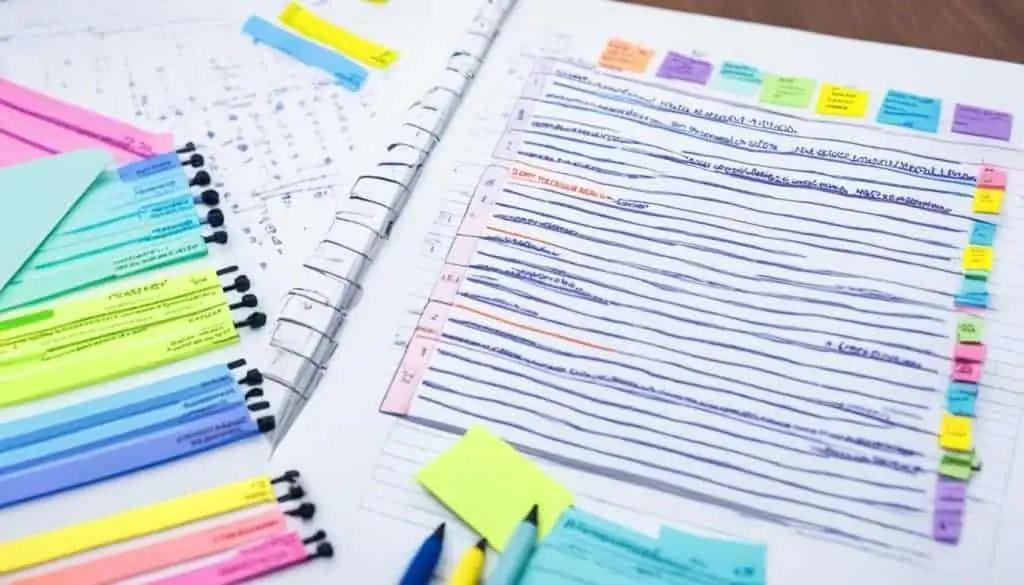 AET Study Guide AET Study Guide