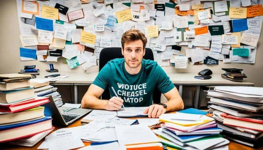 CFS Practice Test CFS Practice Test