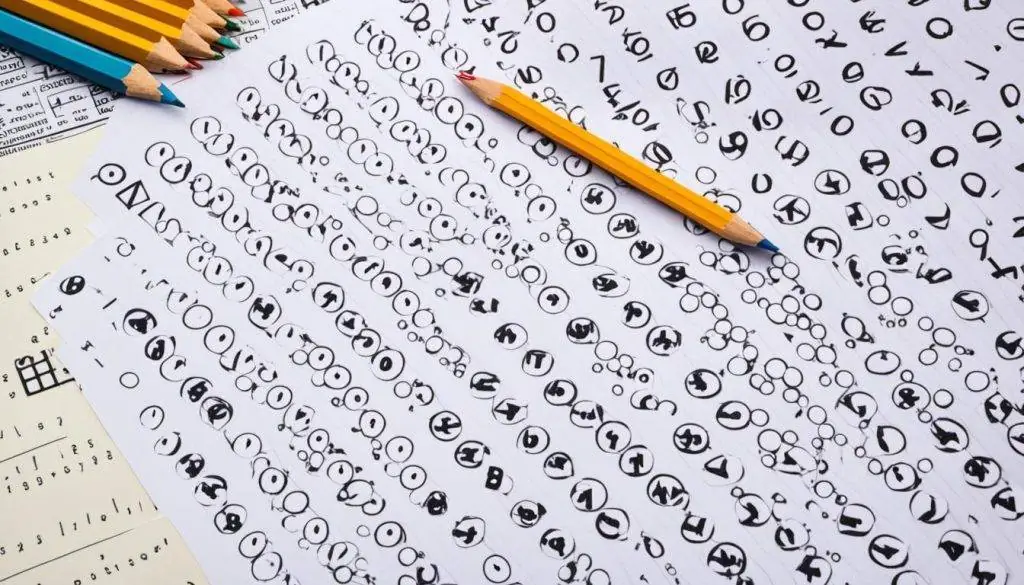 DCAS Practice Test Image DCAS Practice Test Image