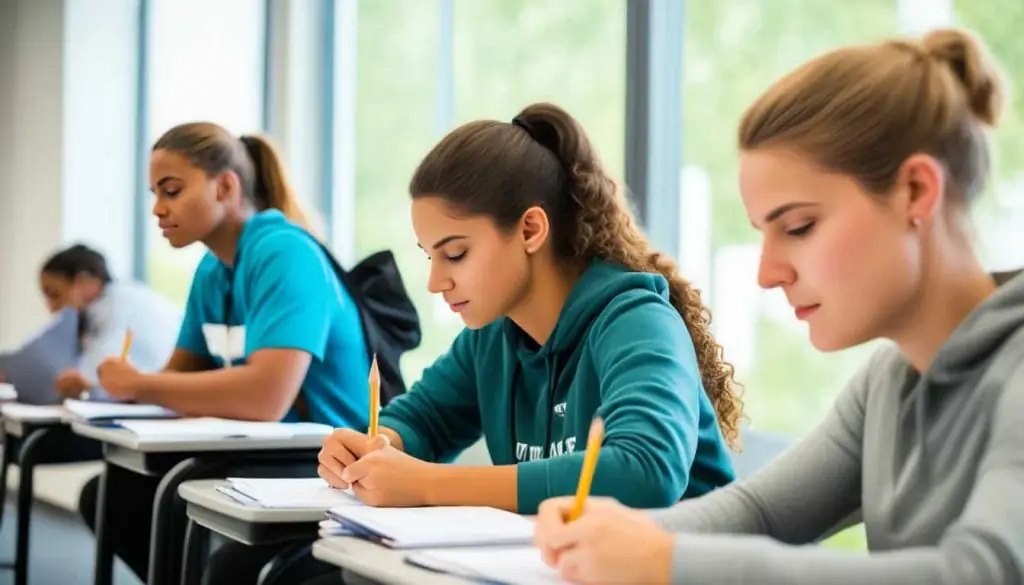 Grade-level ISASP practice