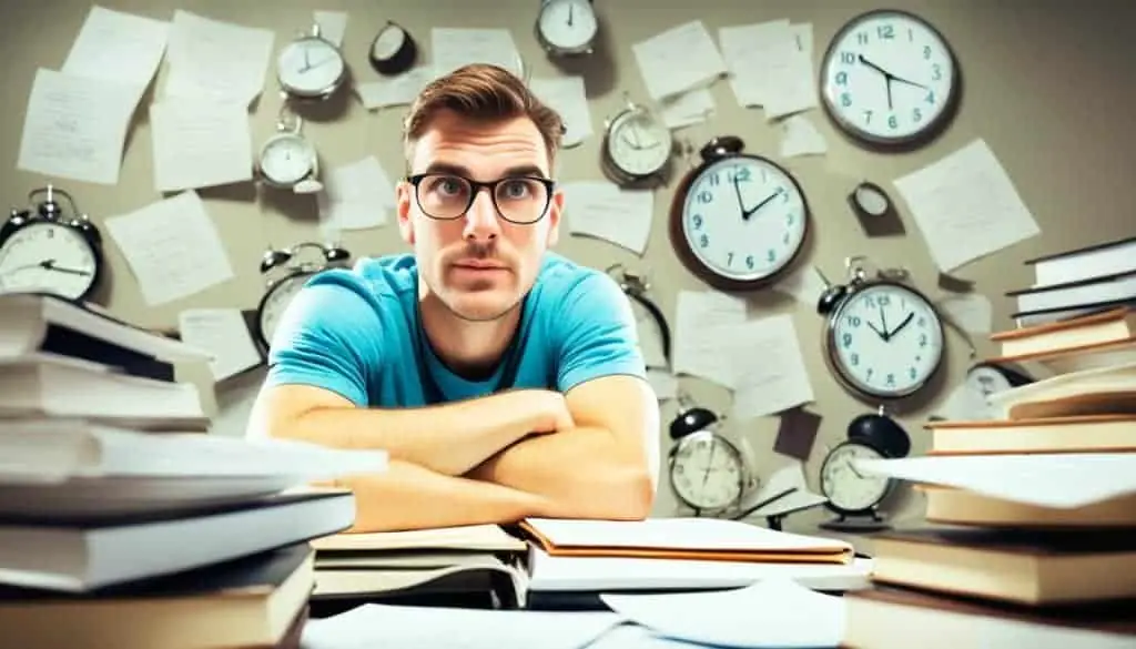 PEAT exam prep PEAT exam prep