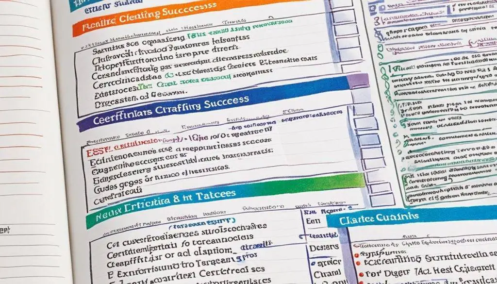 study guide study guide