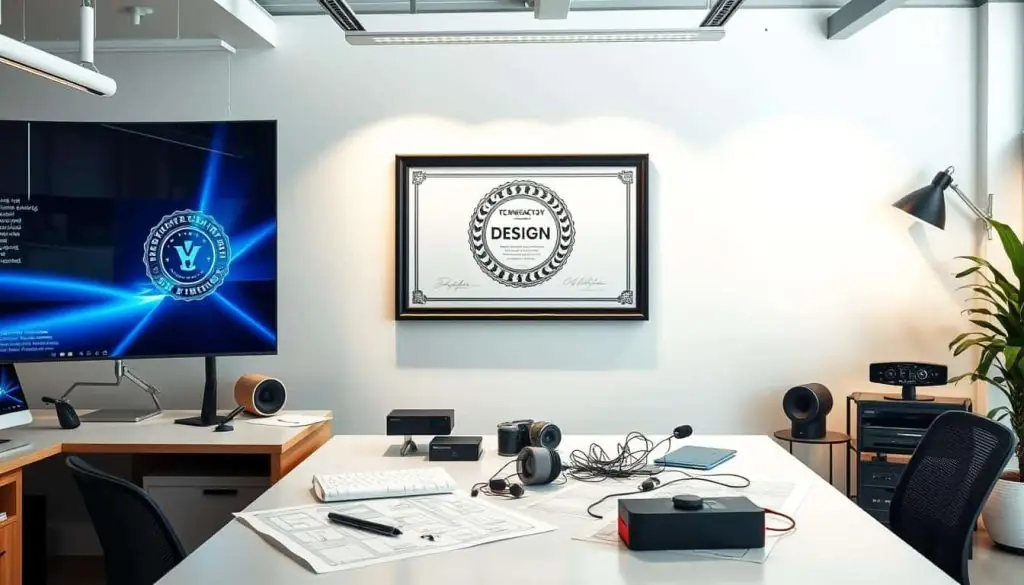 CTSD certification CTSD certification