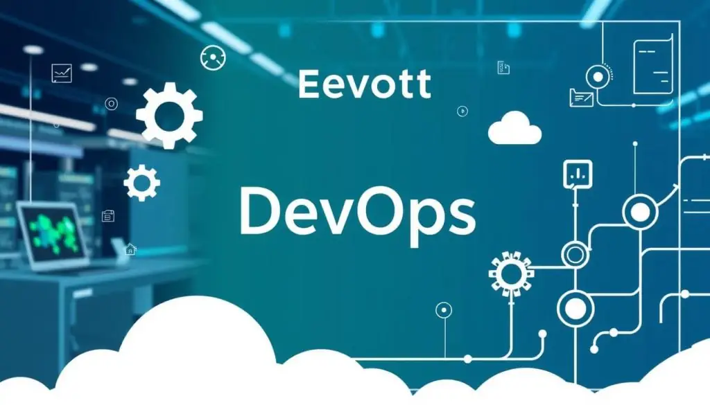 DEPC (DevOps Essentials Professional Certificate) Test DEPC (DevOps Essentials Professional Certificate) Test