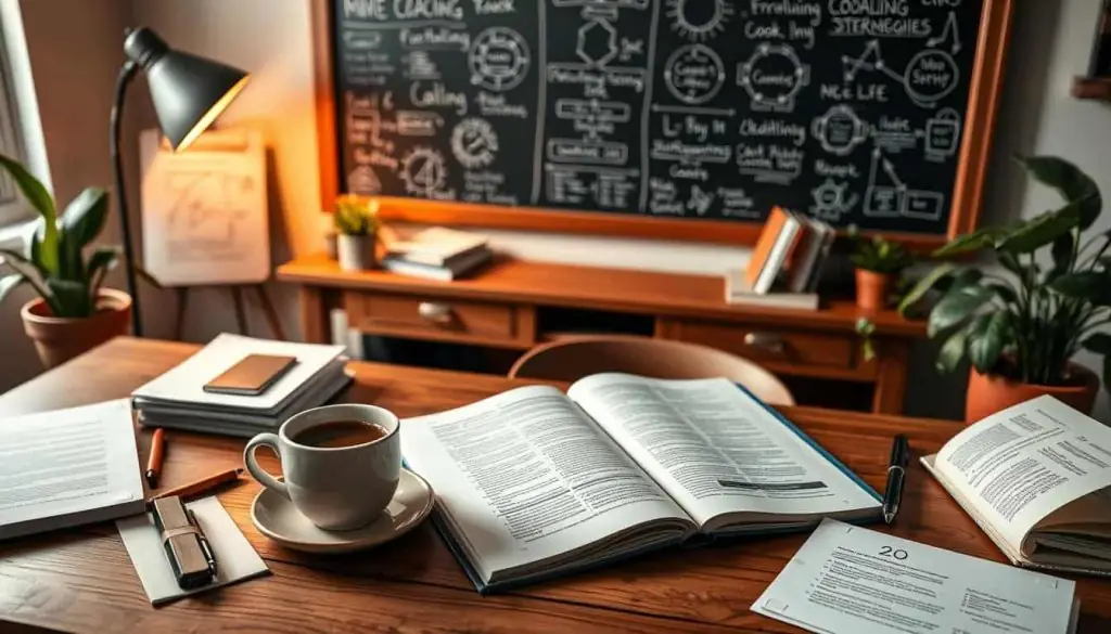 coaching exam coaching exam