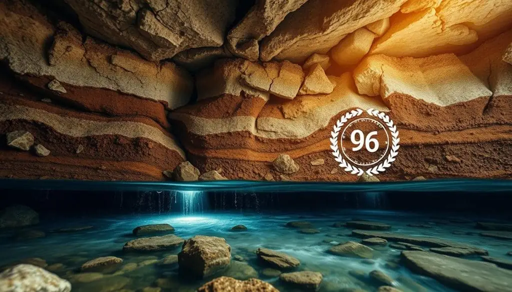 groundwater certification groundwater certification