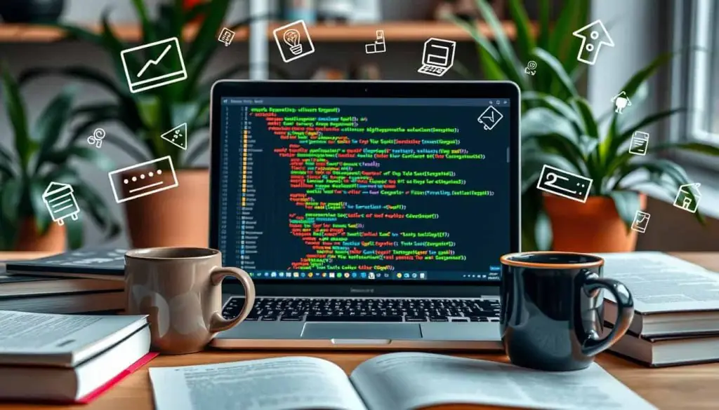 java coding practices java coding practices