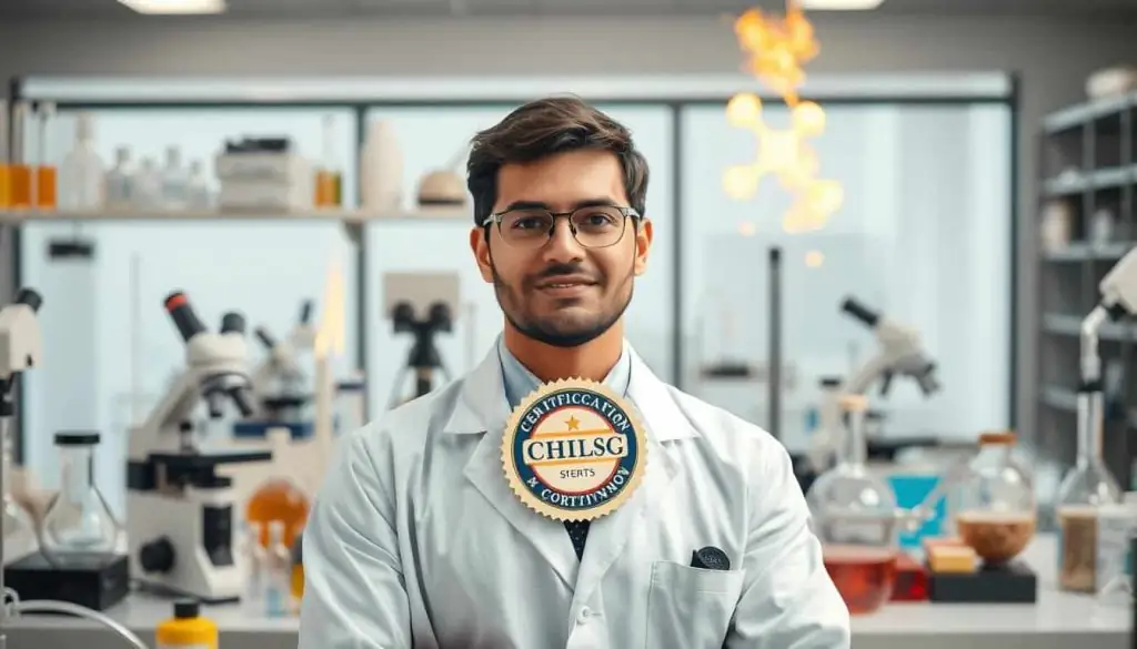 lab technician certification lab technician certification