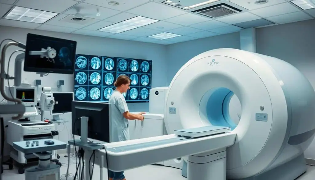 pet imaging technologist pet imaging technologist